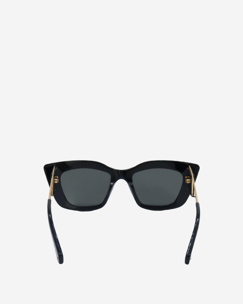 Lentes de Sol Louis Vuitton