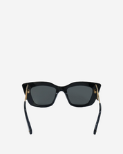 Lentes de Sol Louis Vuitton