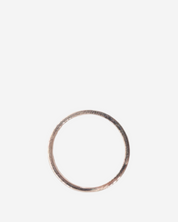 Anillo Cartier Love