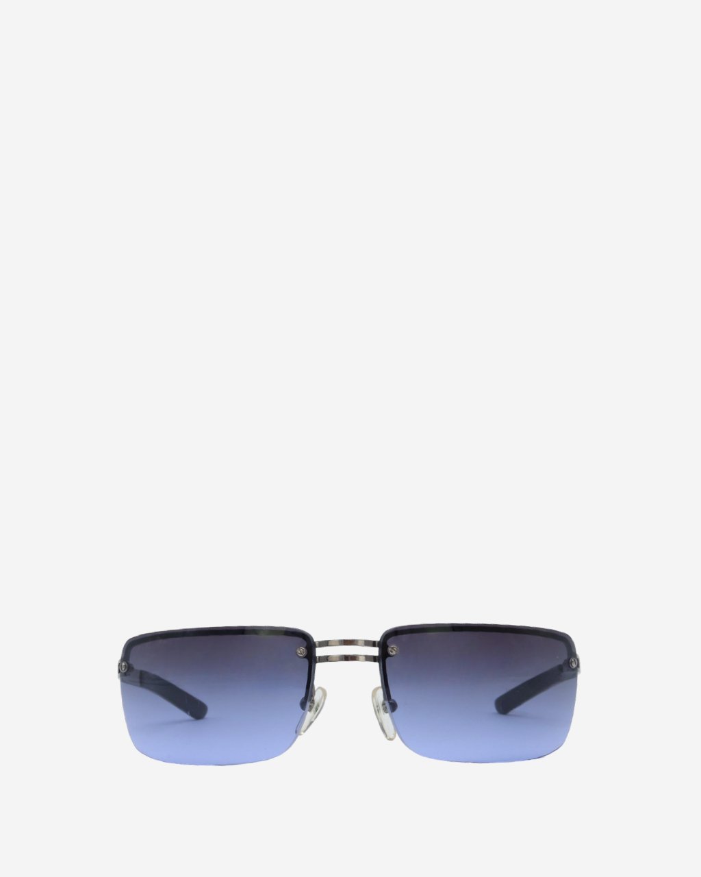 Lentes de Sol Burberry