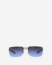 Lentes de Sol Burberry