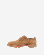 Oxfords Christian Louboutin Charlie Me 44