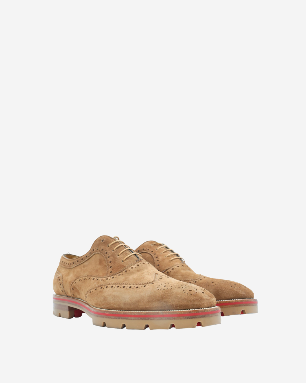 IBDROP85_201.png