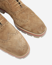 Oxfords Christian Louboutin Charlie Me 44