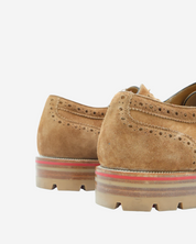 Oxfords Christian Louboutin Charlie Me 44