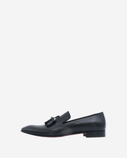 Christian Louboutin Dandelion Loafers 45.5 