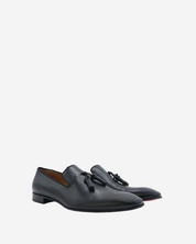 Christian Louboutin Dandelion Loafers 45.5 
