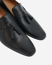 Christian Louboutin Dandelion Loafers 45.5 