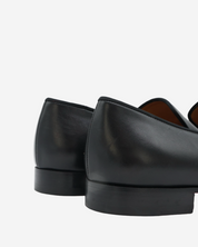 Christian Louboutin Dandelion Loafers 45.5 