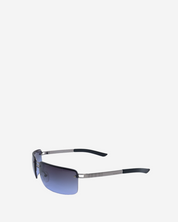 Lentes de Sol Burberry