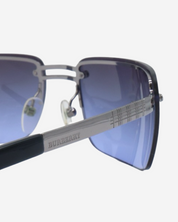 Lentes de Sol Burberry