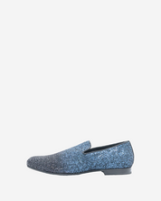 Mocasines Jimmy Choo Thame Coarse 44