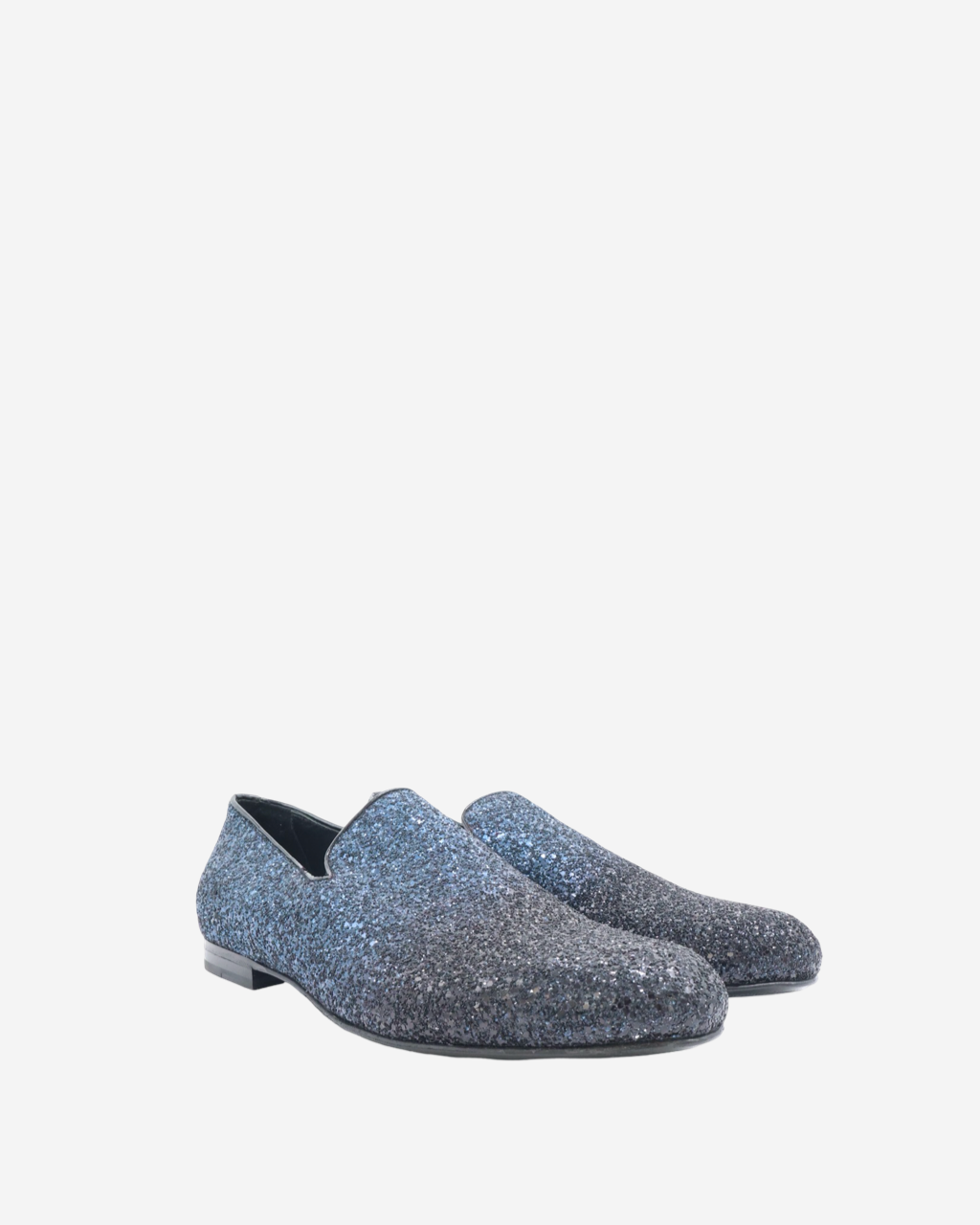 Mocasines Jimmy Choo Thame Coarse 44