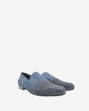 Mocasines Jimmy Choo Thame Coarse 44