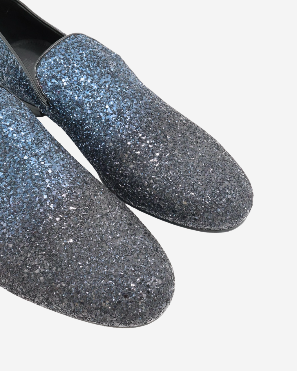 Mocasines Jimmy Choo Thame Coarse 44