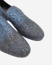 Mocasines Jimmy Choo Thame Coarse 44