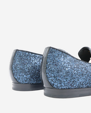 Mocasines Jimmy Choo Thame Coarse 44