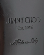 Mocasines Jimmy Choo Thame Coarse 44