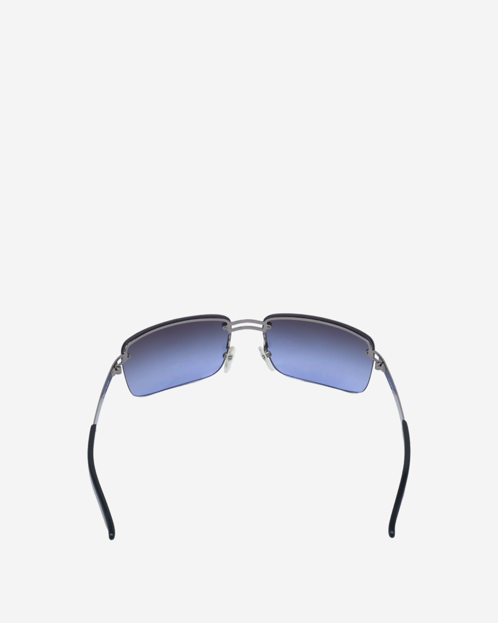 Lentes de Sol Burberry