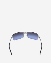 Lentes de Sol Burberry