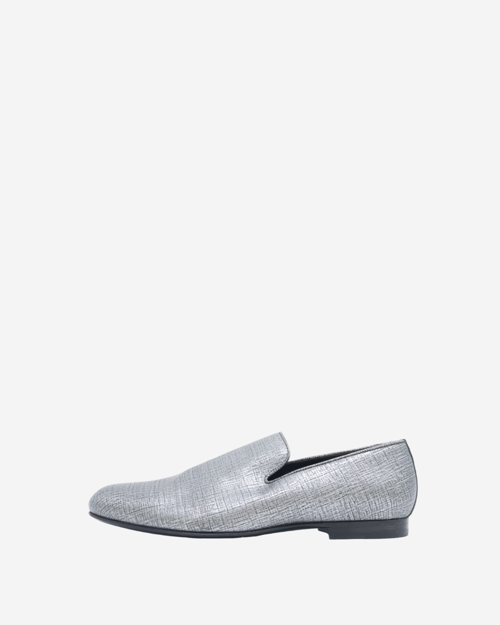 Mocasines Jimmy Choo 44