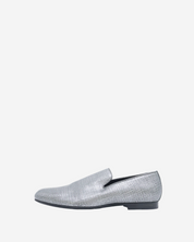Mocasines Jimmy Choo 44