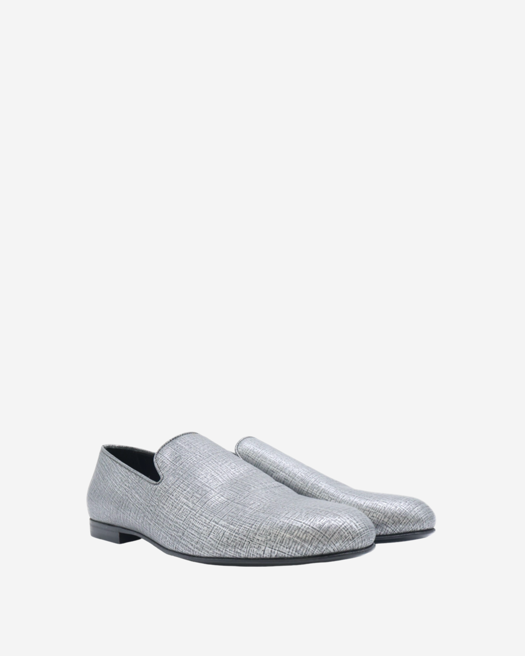 Mocasines Jimmy Choo 44