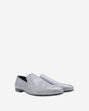 Mocasines Jimmy Choo 44