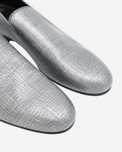 Mocasines Jimmy Choo 44