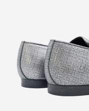 Mocasines Jimmy Choo 44