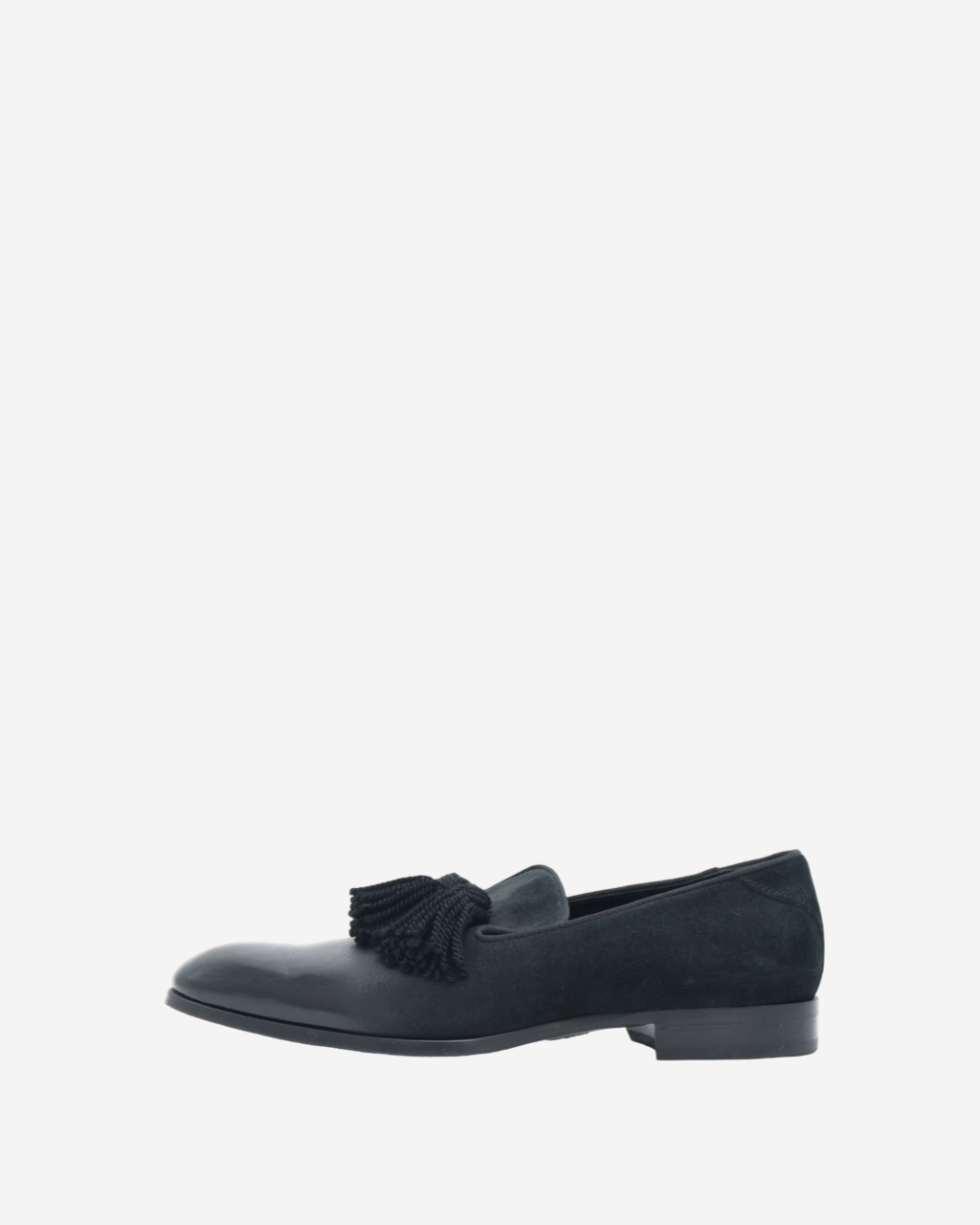 Mocasines Jimmy Choo Foxley 43