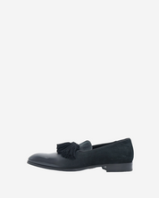Mocasines Jimmy Choo Foxley 43