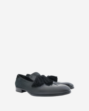 Mocasines Jimmy Choo Foxley 43
