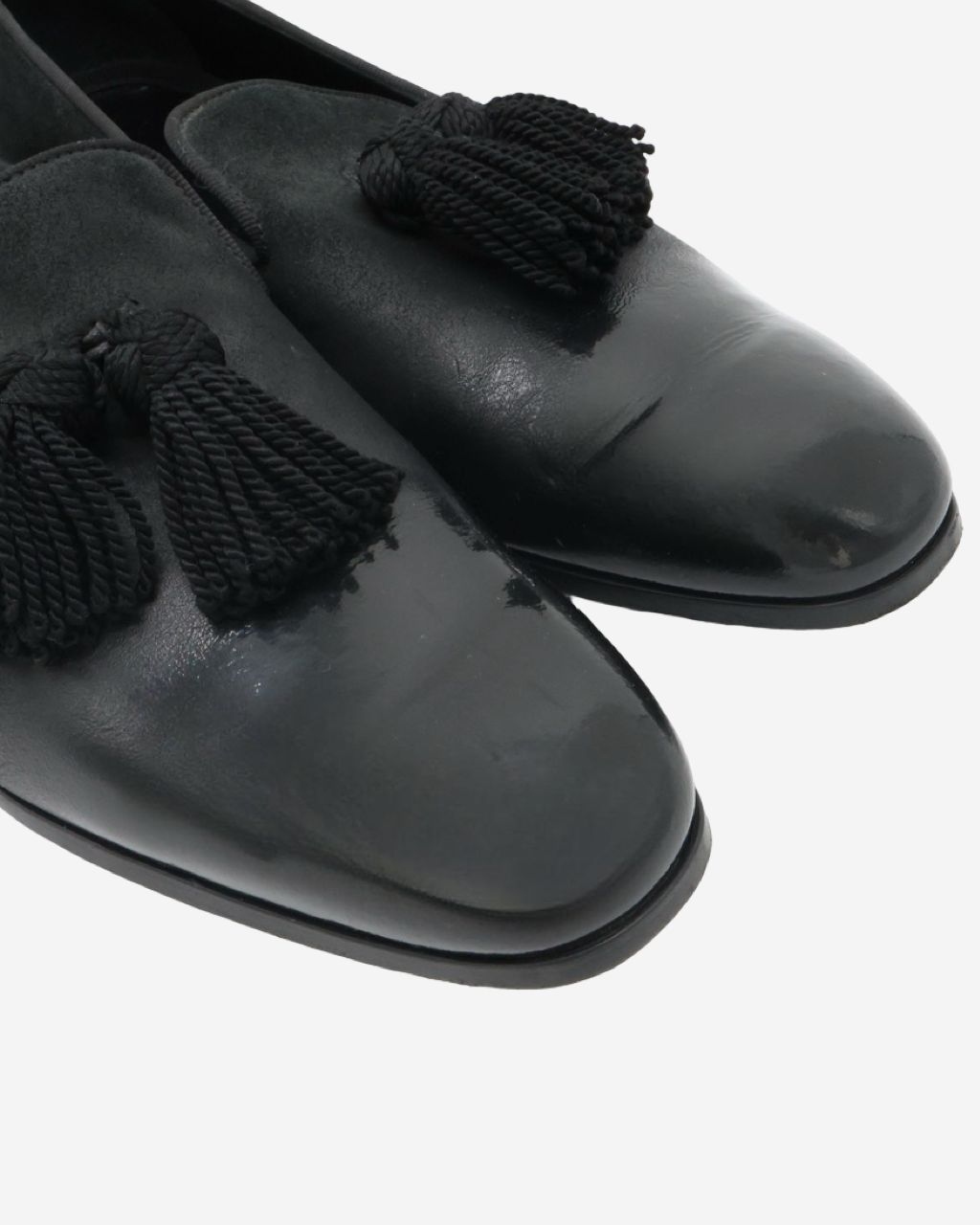 Mocasines Jimmy Choo Foxley 43