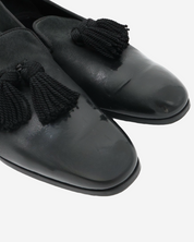 Mocasines Jimmy Choo Foxley 43