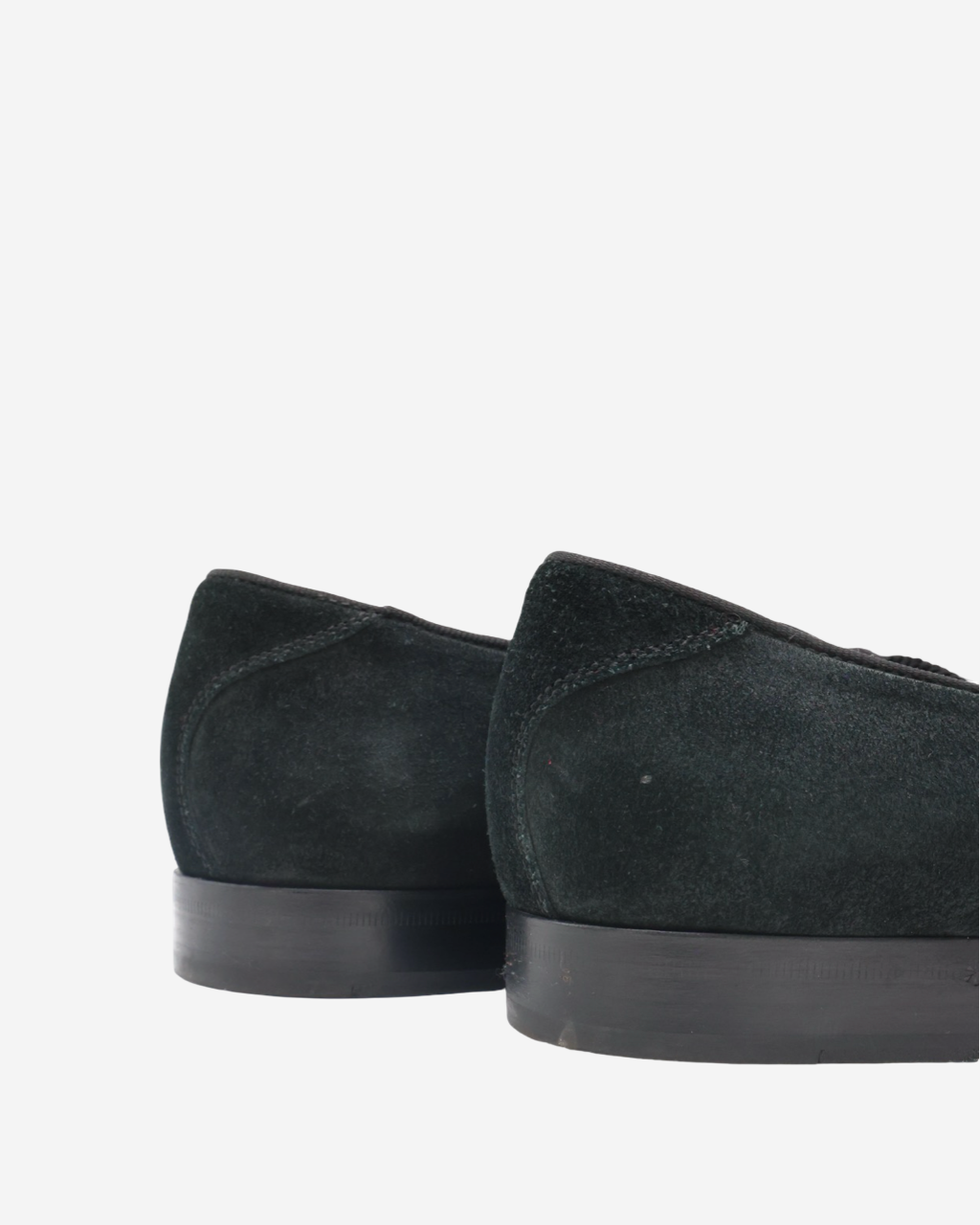 Mocasines Jimmy Choo Foxley 43