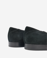 Mocasines Jimmy Choo Foxley 43