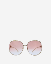 Lentes de Sol Gucci