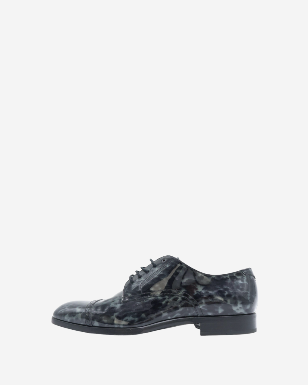 IBDROP85_242.png