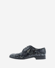 Oxfords Jimmy Choo Animal Print 43