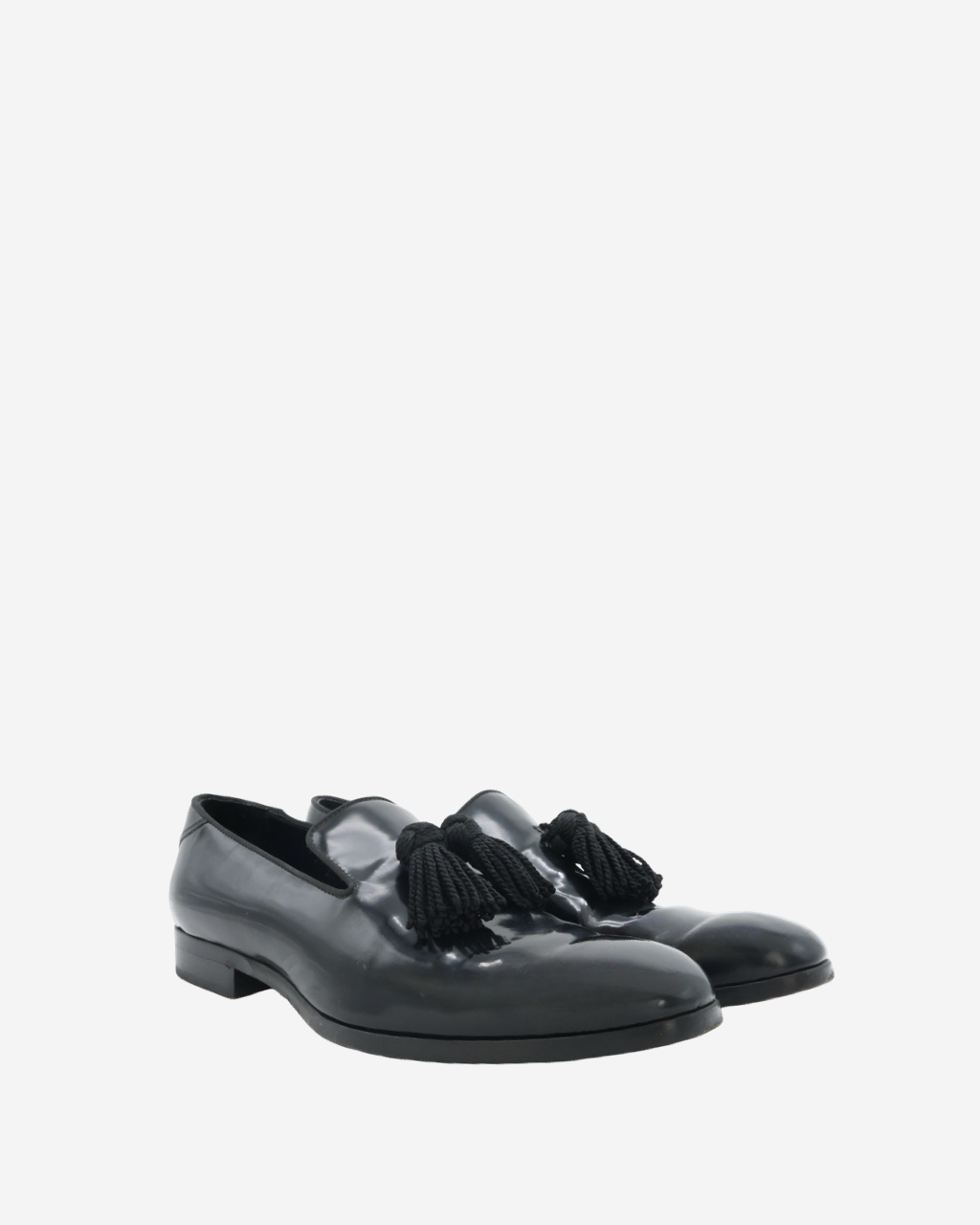 IBDROP85_248_5c9ecb39-9972-400c-9c5f-90ac6f5dbb5f.png