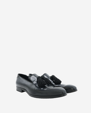 Mocasines Jimmy Choo Foxley 44