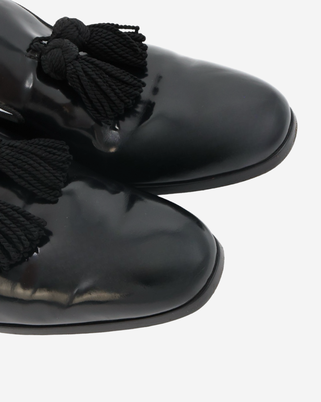 Mocasines Jimmy Choo Foxley 44