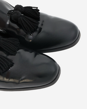 Mocasines Jimmy Choo Foxley 44