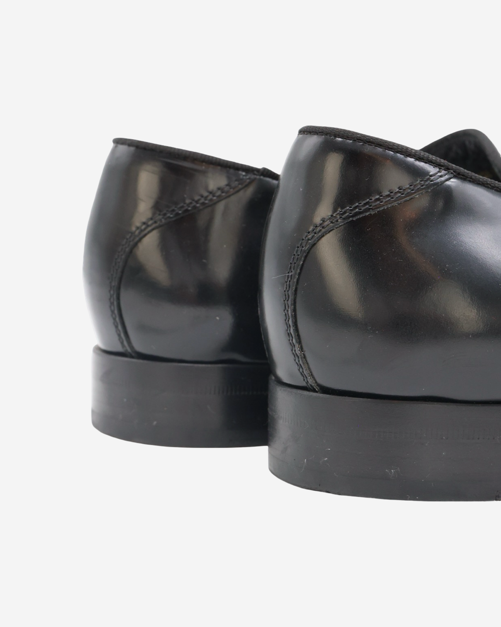 Mocasines Jimmy Choo Foxley 44