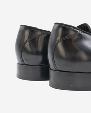 Mocasines Jimmy Choo Foxley 44