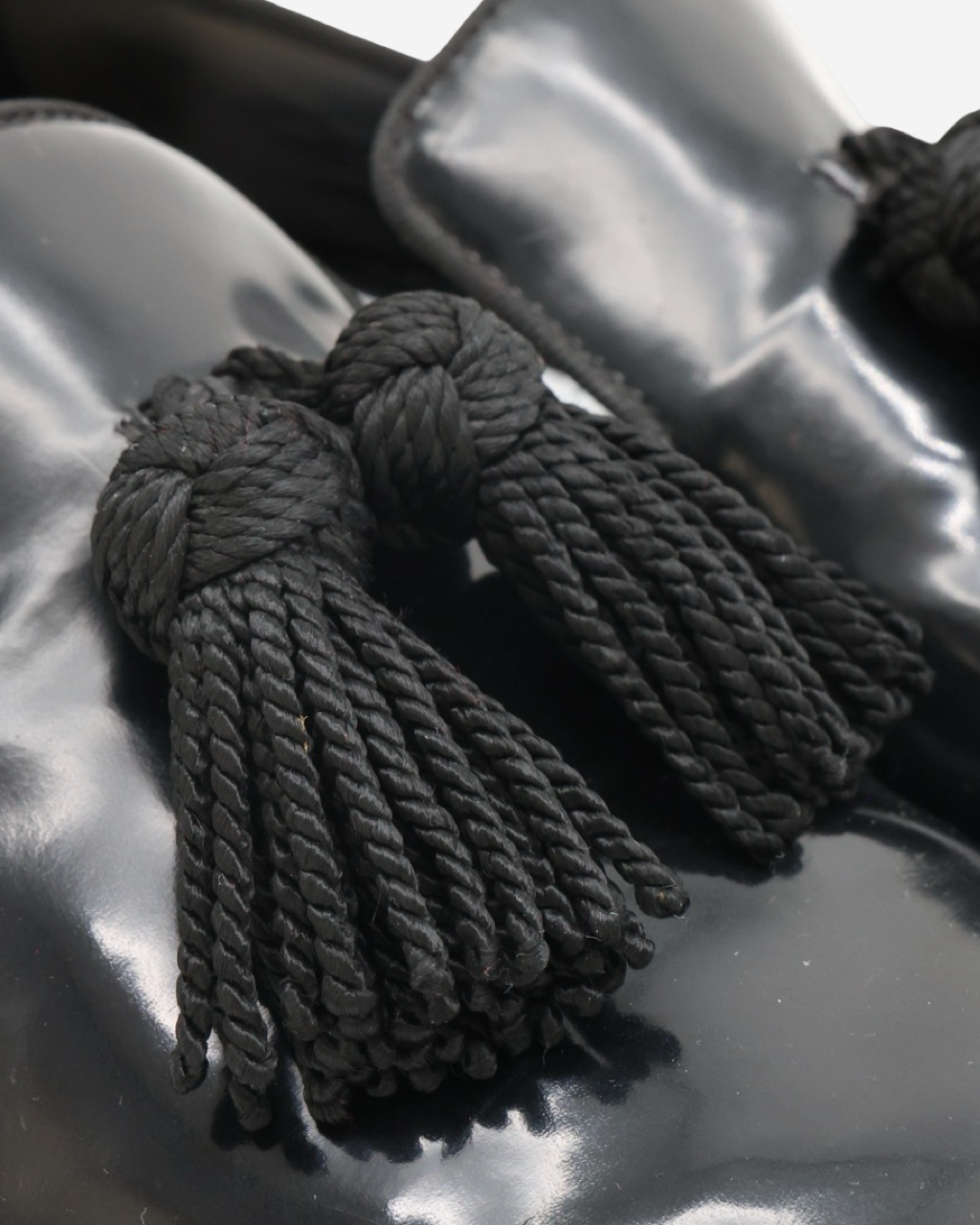IBDROP85_251_4d6832c0-f3d6-4d36-8353-9f067b0540ed.png