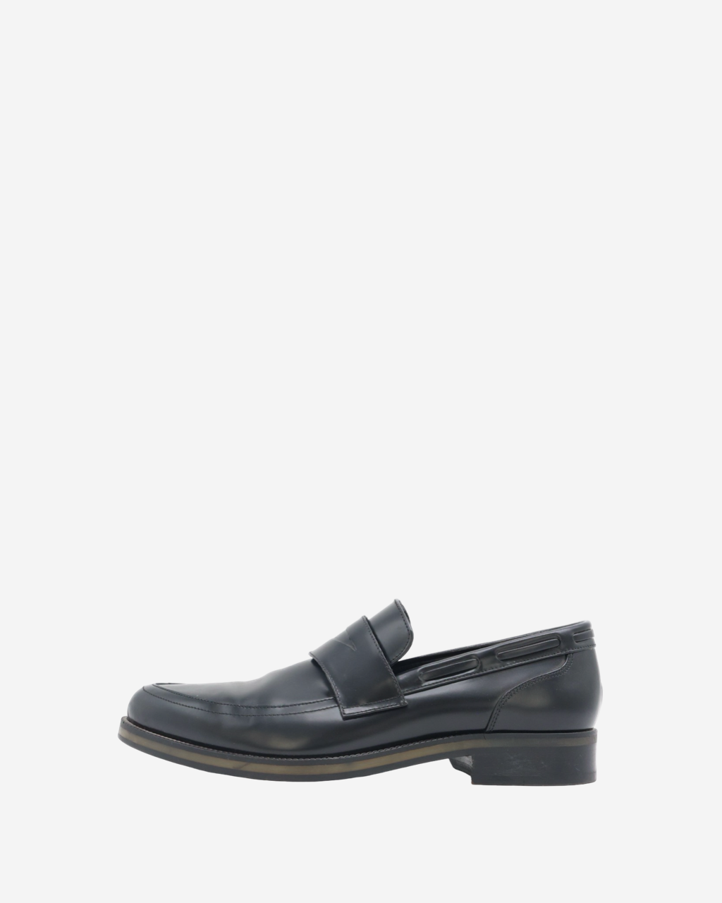 Mocasines Jimmy Choo Penny 43