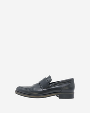 Mocasines Jimmy Choo Penny 43