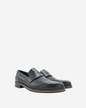 Mocasines Jimmy Choo Penny 43